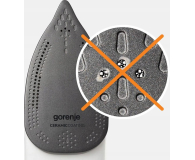 Gorenje Żelazko SIH1800BLT - 1260563 - zdjęcie 5